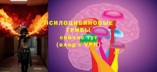 ECSTASY Алексин