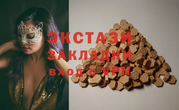 ECSTASY Алексин