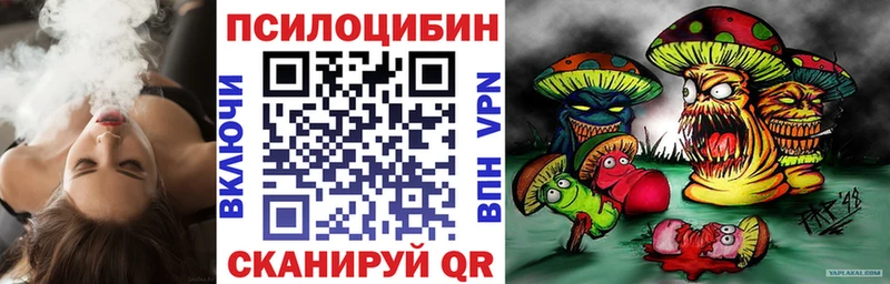 мега ССЫЛКА нарко площадка официальный сайт Галлюциногенные грибы мицелий Ветлуга